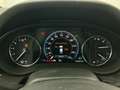 Opel Insignia 1.5 Diesel Business Elegance Grau - thumbnail 7
