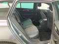 Opel Insignia 1.5 Diesel Business Elegance Grau - thumbnail 8