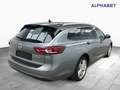 Opel Insignia 1.5 Diesel Business Elegance Grau - thumbnail 2