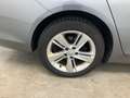 Opel Insignia 1.5 Diesel Business Elegance Grau - thumbnail 9