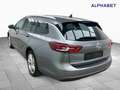 Opel Insignia 1.5 Diesel Business Elegance Grau - thumbnail 5