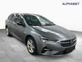 Opel Insignia 1.5 Diesel Business Elegance Grau - thumbnail 4