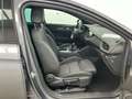 Opel Insignia 1.5 Diesel Business Elegance Grau - thumbnail 6