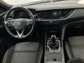 Opel Insignia 1.5 Diesel Business Elegance Grau - thumbnail 3