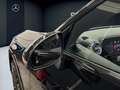 Mercedes-Benz GLC 300 de 4M AMG Pack Night Look 43 AMG Negro - thumbnail 6