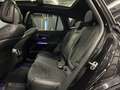 Mercedes-Benz GLC 300 de 4M AMG Pack Night Look 43 AMG Negro - thumbnail 9