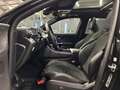 Mercedes-Benz GLC 300 de 4M AMG Pack Night Look 43 AMG Negro - thumbnail 8