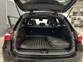 Mercedes-Benz GLC 300 de 4M AMG Pack Night Look 43 AMG Negro - thumbnail 13