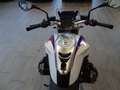 BMW R 1250 R K53 Білий - thumbnail 7