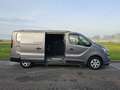 Fiat Talento 1.6 L2H1 Navi NAP Euro6 Grau - thumbnail 16