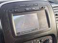 Fiat Talento 1.6 L2H1 Navi NAP Euro6 Grau - thumbnail 14