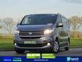 Fiat Talento 1.6 L2H1 Navi NAP Euro6 Grau - thumbnail 1