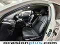 Lexus IS 300 300h Executive Tecno + Navibox Blanco - thumbnail 12