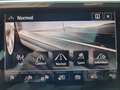 Volkswagen Tiguan 2.0 TSI DSG BLACK STYLE 4Motion LED, NAVI, AHK, K Schwarz - thumbnail 16