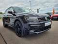 Volkswagen Tiguan 2.0 TSI DSG BLACK STYLE 4Motion LED, NAVI, AHK, K Schwarz - thumbnail 3