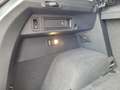 Volkswagen Tiguan 2.0 TSI DSG BLACK STYLE 4Motion LED, NAVI, AHK, K Schwarz - thumbnail 28