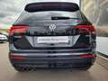 Volkswagen Tiguan 2.0 TSI DSG BLACK STYLE 4Motion LED, NAVI, AHK, K Schwarz - thumbnail 6