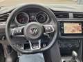 Volkswagen Tiguan 2.0 TSI DSG BLACK STYLE 4Motion LED, NAVI, AHK, K Schwarz - thumbnail 11