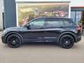 Volkswagen Tiguan 2.0 TSI DSG BLACK STYLE 4Motion LED, NAVI, AHK, K Schwarz - thumbnail 4