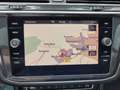 Volkswagen Tiguan 2.0 TSI DSG BLACK STYLE 4Motion LED, NAVI, AHK, K Schwarz - thumbnail 14