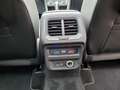 Volkswagen Tiguan 2.0 TSI DSG BLACK STYLE 4Motion LED, NAVI, AHK, K Schwarz - thumbnail 25