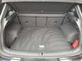 Volkswagen Tiguan 2.0 TSI DSG BLACK STYLE 4Motion LED, NAVI, AHK, K Schwarz - thumbnail 27