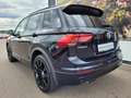 Volkswagen Tiguan 2.0 TSI DSG BLACK STYLE 4Motion LED, NAVI, AHK, K Schwarz - thumbnail 5