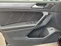 Volkswagen Tiguan 2.0 TSI DSG BLACK STYLE 4Motion LED, NAVI, AHK, K Schwarz - thumbnail 10
