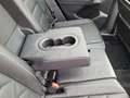 Volkswagen Tiguan 2.0 TSI DSG BLACK STYLE 4Motion LED, NAVI, AHK, K Schwarz - thumbnail 24