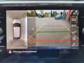 Volkswagen Tiguan 2.0 TSI DSG BLACK STYLE 4Motion LED, NAVI, AHK, K Schwarz - thumbnail 15