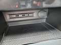 Volkswagen Tiguan 2.0 TSI DSG BLACK STYLE 4Motion LED, NAVI, AHK, K Schwarz - thumbnail 18