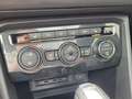 Volkswagen Tiguan 2.0 TSI DSG BLACK STYLE 4Motion LED, NAVI, AHK, K Schwarz - thumbnail 17
