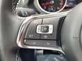 Volkswagen Tiguan 2.0 TSI DSG BLACK STYLE 4Motion LED, NAVI, AHK, K Schwarz - thumbnail 12