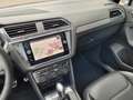 Volkswagen Tiguan 2.0 TSI DSG BLACK STYLE 4Motion LED, NAVI, AHK, K Schwarz - thumbnail 20