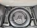 Volkswagen Tiguan 2.0 TSI DSG BLACK STYLE 4Motion LED, NAVI, AHK, K Schwarz - thumbnail 29