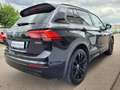 Volkswagen Tiguan 2.0 TSI DSG BLACK STYLE 4Motion LED, NAVI, AHK, K Schwarz - thumbnail 7