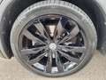 Volkswagen Tiguan 2.0 TSI DSG BLACK STYLE 4Motion LED, NAVI, AHK, K Schwarz - thumbnail 8