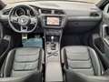 Volkswagen Tiguan 2.0 TSI DSG BLACK STYLE 4Motion LED, NAVI, AHK, K Schwarz - thumbnail 26