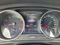 Volkswagen Tiguan 2.0 TSI DSG BLACK STYLE 4Motion LED, NAVI, AHK, K Schwarz - thumbnail 13