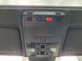 Volkswagen Tiguan 2.0 TSI DSG BLACK STYLE 4Motion LED, NAVI, AHK, K Schwarz - thumbnail 21