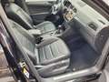 Volkswagen Tiguan 2.0 TSI DSG BLACK STYLE 4Motion LED, NAVI, AHK, K Schwarz - thumbnail 22