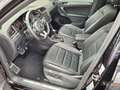 Volkswagen Tiguan 2.0 TSI DSG BLACK STYLE 4Motion LED, NAVI, AHK, K Schwarz - thumbnail 9