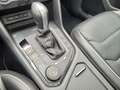 Volkswagen Tiguan 2.0 TSI DSG BLACK STYLE 4Motion LED, NAVI, AHK, K Schwarz - thumbnail 19