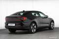 Polestar 2 Long Range 19" 360° PANO PIXEL TAGESZULASSUNG ++ Schwarz - thumbnail 38