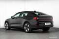 Polestar 2 Long Range 19" 360° PANO PIXEL TAGESZULASSUNG ++ Schwarz - thumbnail 4