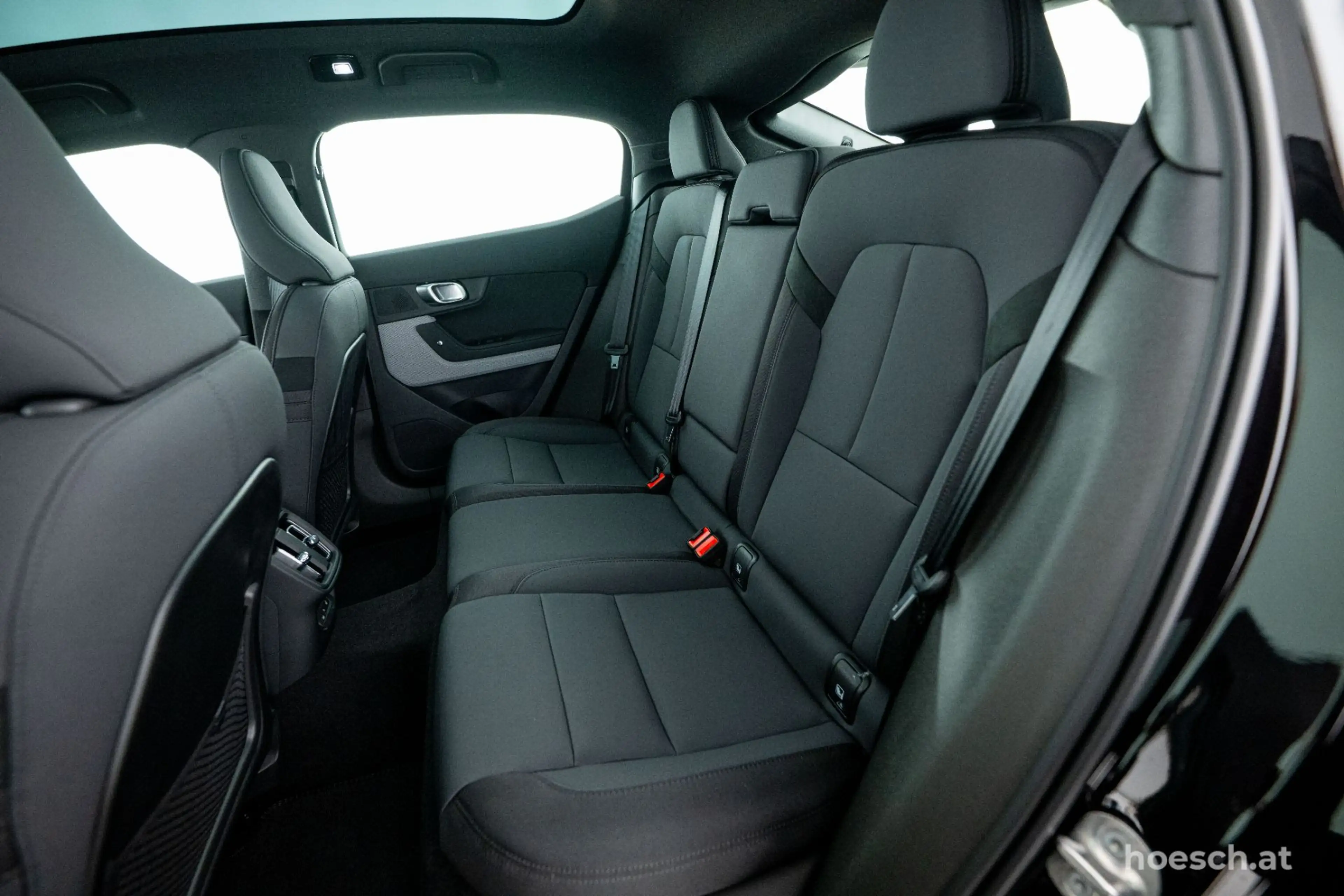 Polestar 2 Long Range 19" 360° PANO PIXEL TAGESZULASSUNG ++ — photo 7