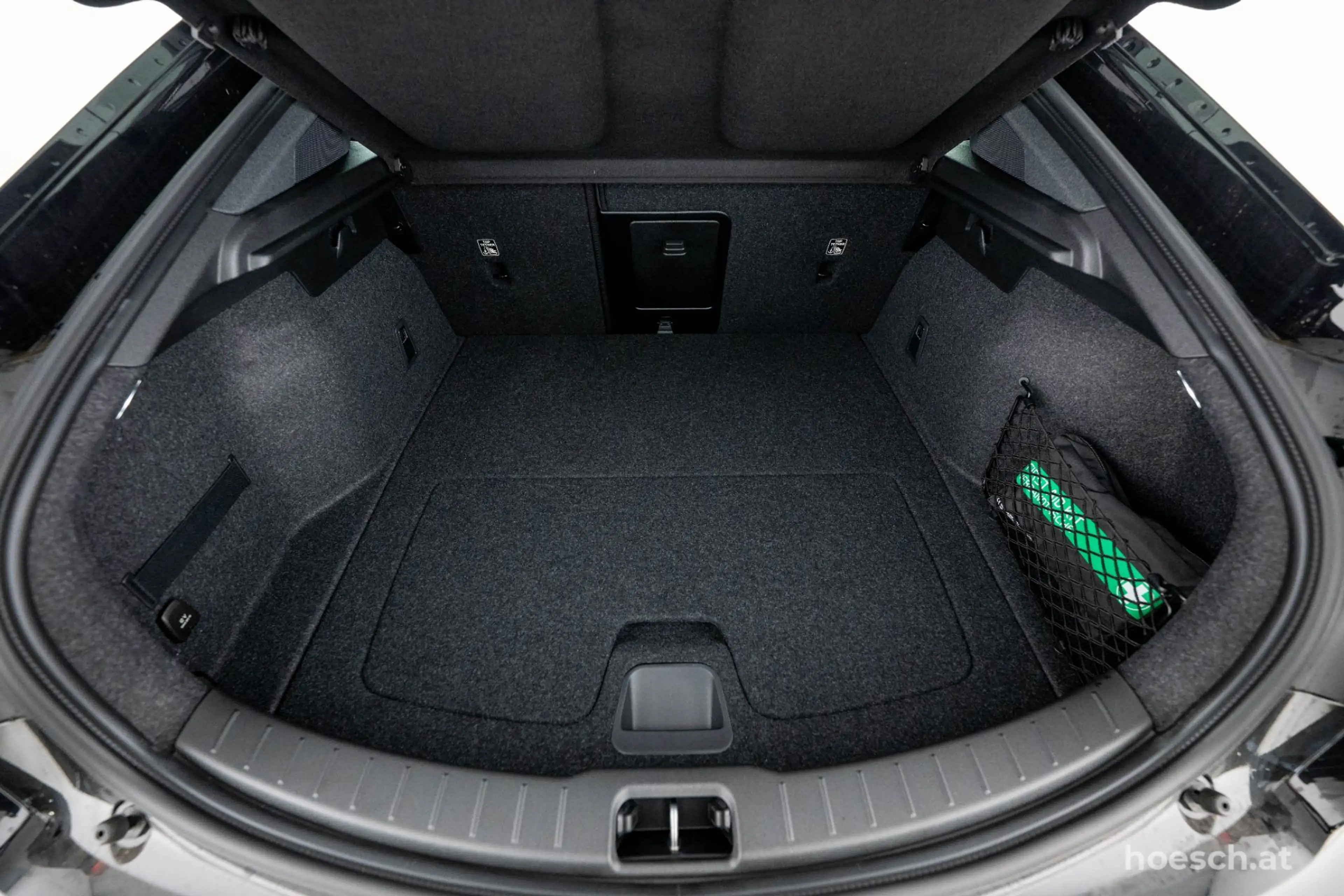 Polestar 2 Long Range 19" 360° PANO PIXEL TAGESZULASSUNG ++ — photo 8
