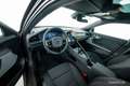 Polestar 2 Long Range 19" 360° PANO PIXEL TAGESZULASSUNG ++ Schwarz - thumbnail 21