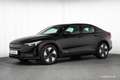 Polestar 2 Long Range 19" 360° PANO PIXEL TAGESZULASSUNG ++ Schwarz - thumbnail 44