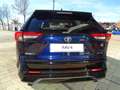Toyota RAV 4 Plug-in-Hybrid GR SPORT - thumbnail 4